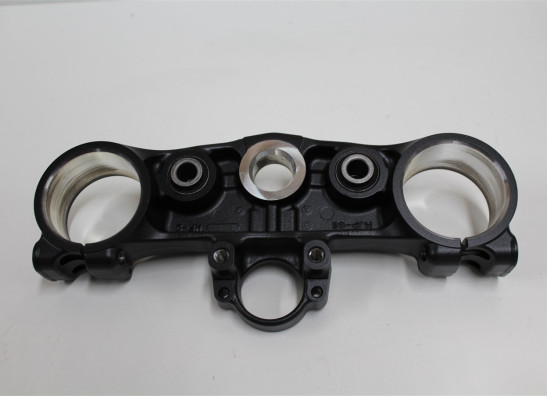 Kroonplaat Honda CRF 1000 Africa Twin