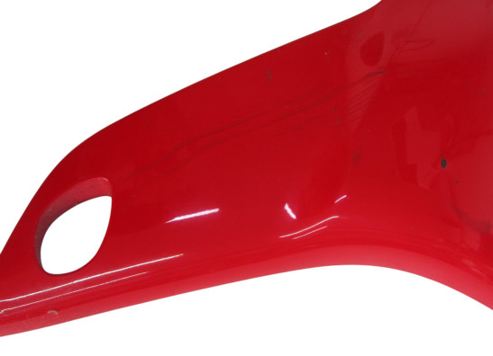 Seiten verkleidung links Honda CBR 600 RR