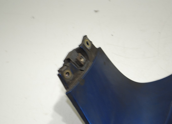 Seitenverkleidung links klein BMW R 1100 RT