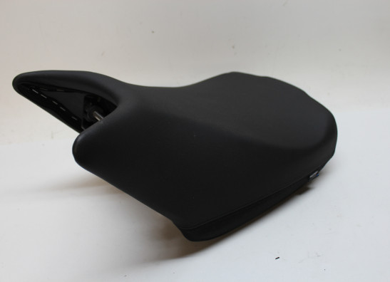 Seat Triumph Tiger 1200  Explorer XRT