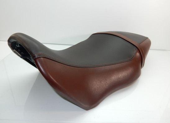 Zadel Moto Guzzi Griso