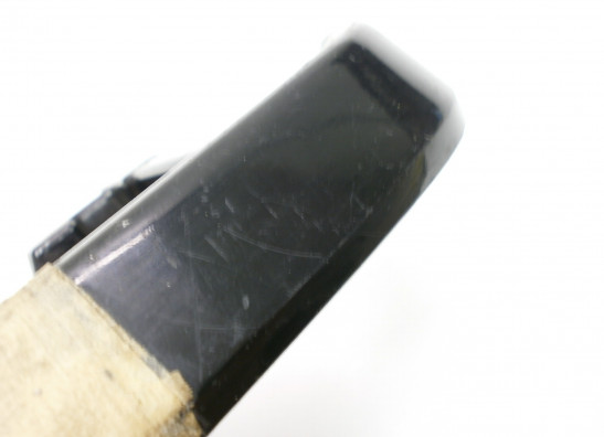 Achterhandvat Kawasaki ZX 10 R