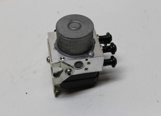 ABS pomp Yamaha XSR 900