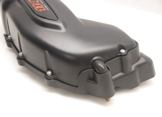 Luchtfilterhuis Harley Davidson Softtail