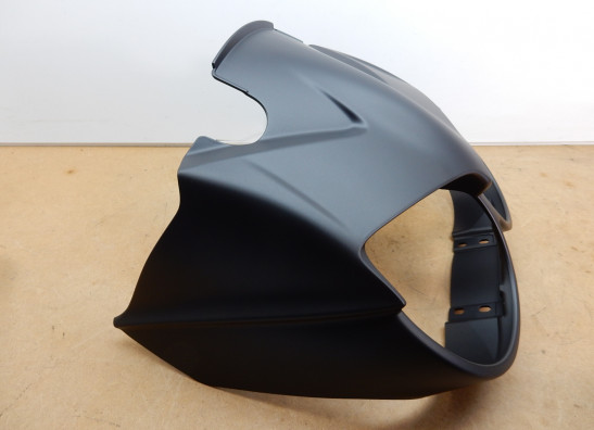 Topkuip midden Moto Guzzi Stelvio