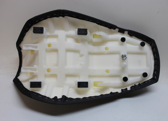 Seat Suzuki DL 650 V STROM