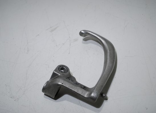 Achterhandvat Honda VFR 750