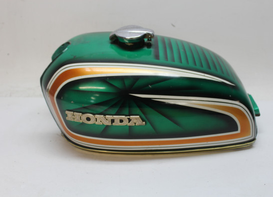 Tank Honda CB 750 