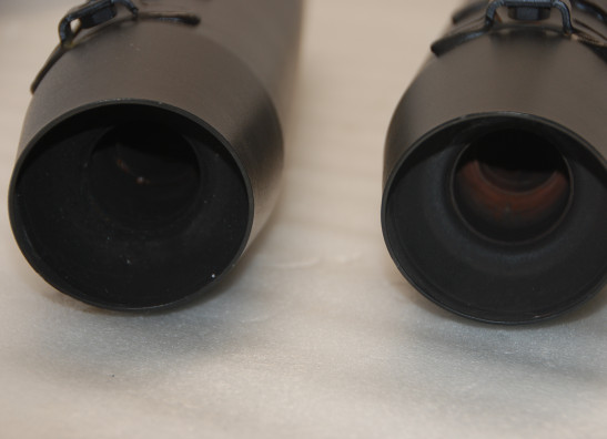 Auspuff Harley Davidson Touring FL