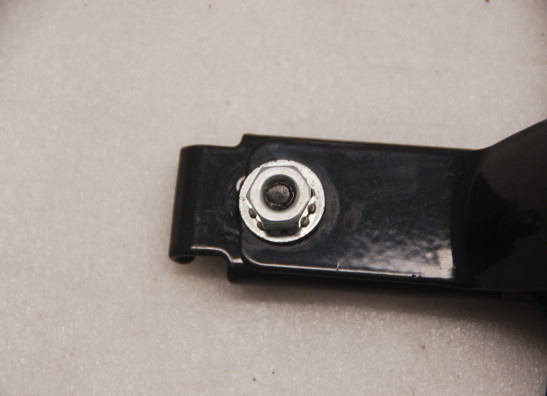 Kentekenplaathouder Harley Davidson Custom universal other