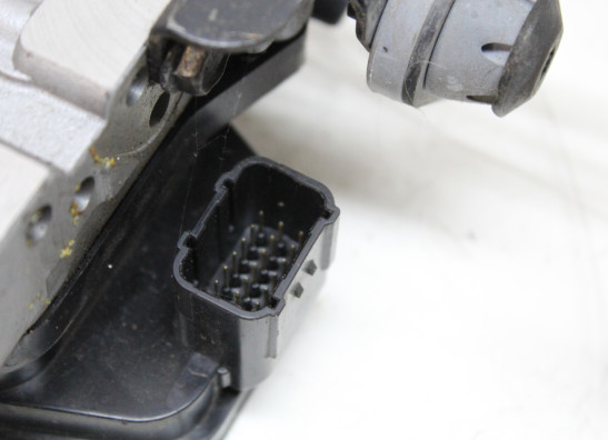 ABS pomp Honda CBR 600 RR