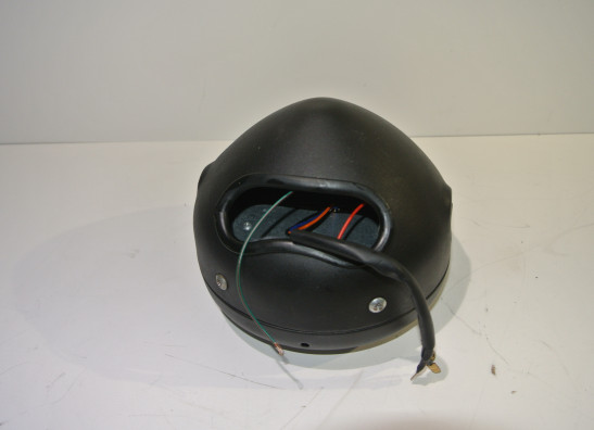 Headlight Honda CMX 500 Rebel