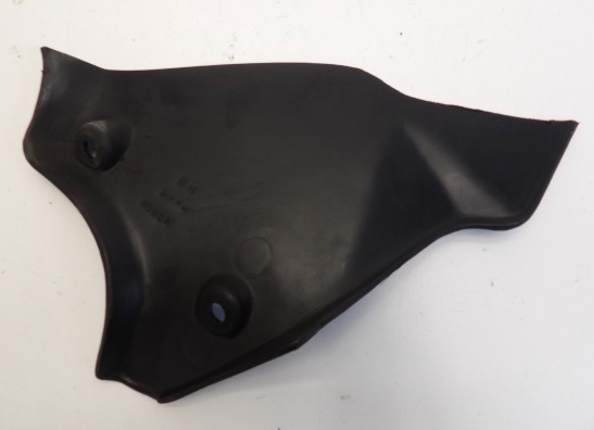 Binnenkuip Honda Deauville 650 - 700