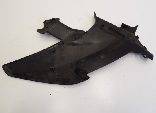 Linker zijkuip Honda CBF 1000