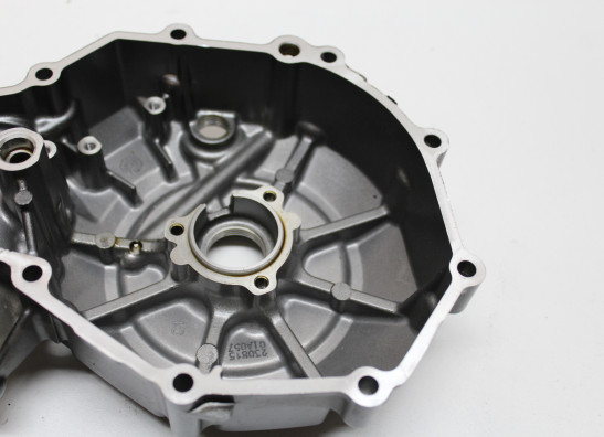 Lichtmaschinendeckel Suzuki GSX 8R