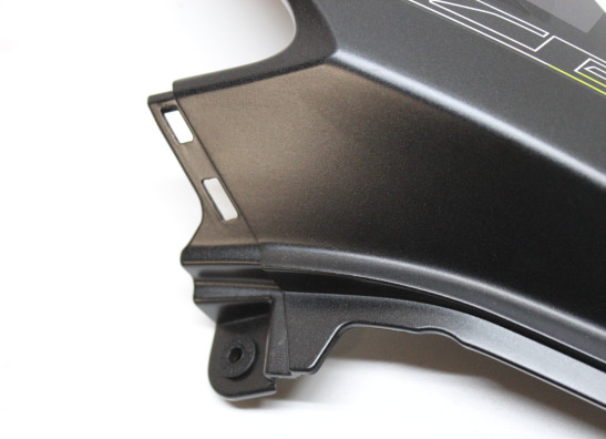 Cowl upper front Honda CBR 650 F