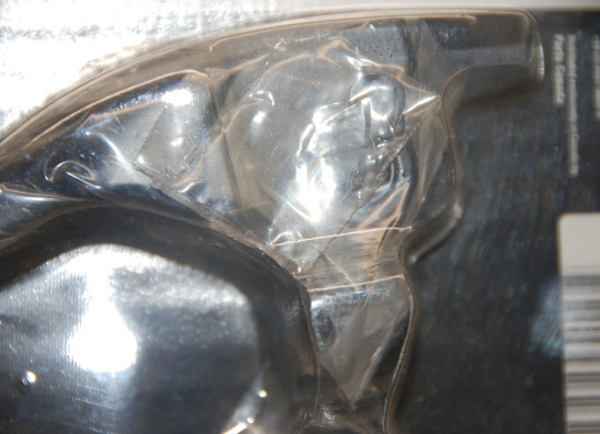 Remhandle Harley Davidson Sportster