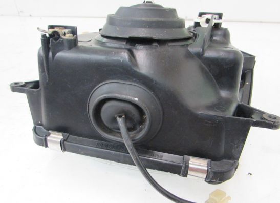 Headlight Kawasaki GPZ 600
