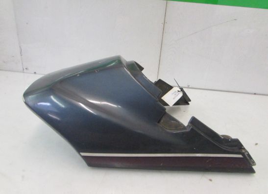 Achterkuipdeel Yamaha XJ 900 S Diversion