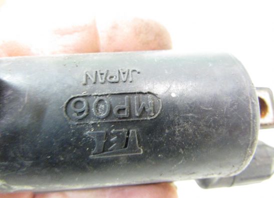 Ignition Coil Honda VFR 750