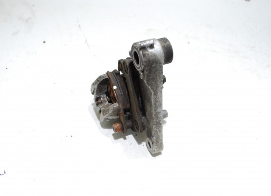 Achter remklauw Kawasaki ZEPHYR 550