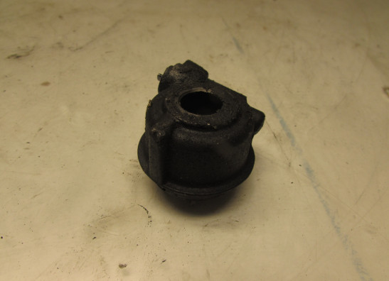 Snelheidsopnemer Honda VF 750 C Magna