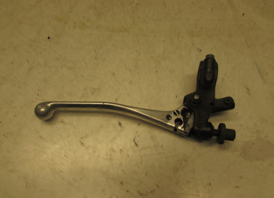 Koppelingshandle Honda CBR 600 F
