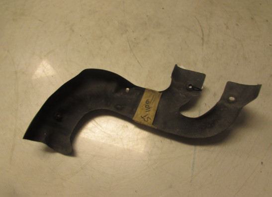 Auspuff-Krummer Honda ST 1100 Pan European