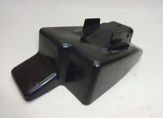 Other Honda Goldwing GL