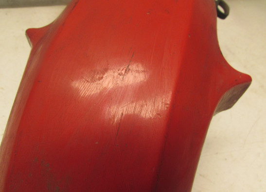 Front fender Suzuki GS 550 ES