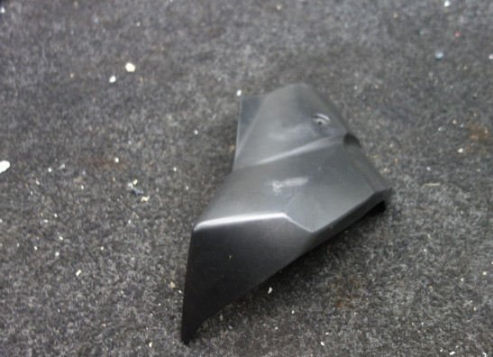 Rechter zijkuip klein Triumph Tiger 800 xc