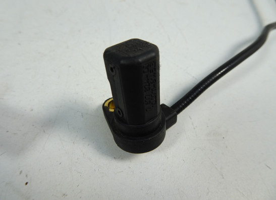 ABS sensor voor BMW R 1200 RT