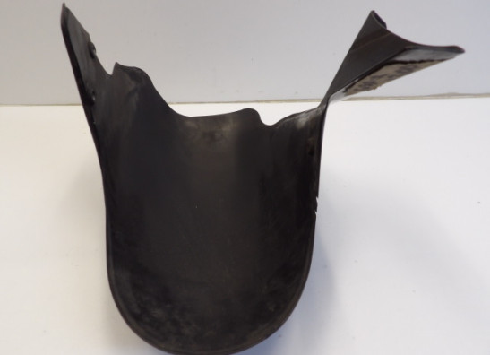 Rear fender Suzuki GSX R 1300 Hayabusa