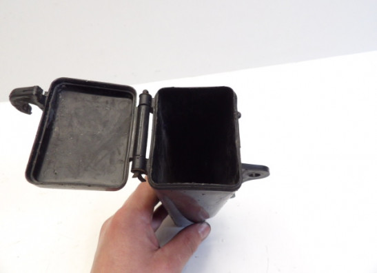 Gereedschapset Honda TRANSALP