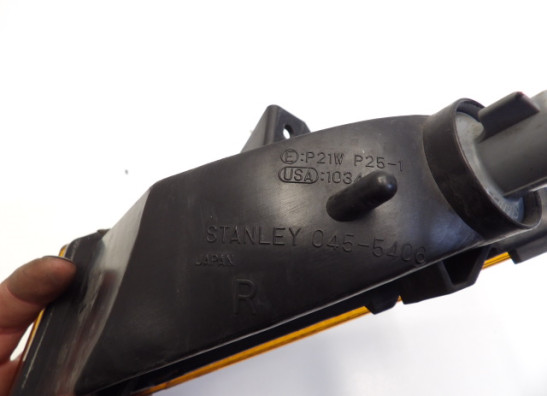 Winker right front Honda Goldwing GL