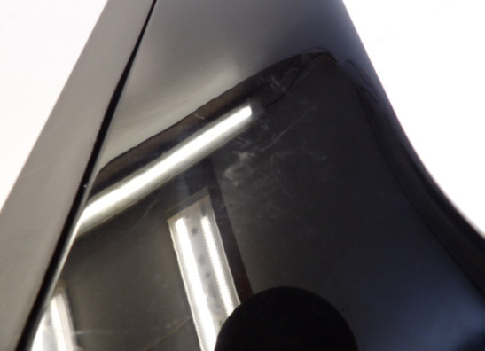 Cowl right Yamaha N Max 125