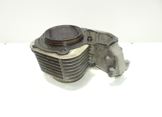 Cilinderblok BMW R 1200 GS