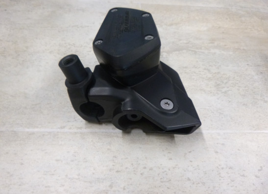 Bremszylinder vorne BMW R 1200 GS LC Adventure