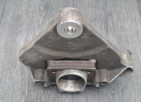 Achter remklauw Harley Davidson FLHT Electra Glide Standard
