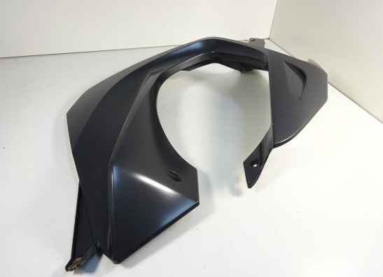 Cowl Left lower BMW R 1200 RT