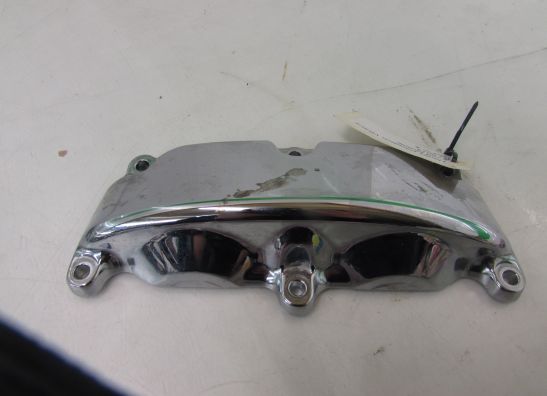 Kleppendeksel Harley Davidson Overige Harley Davidson