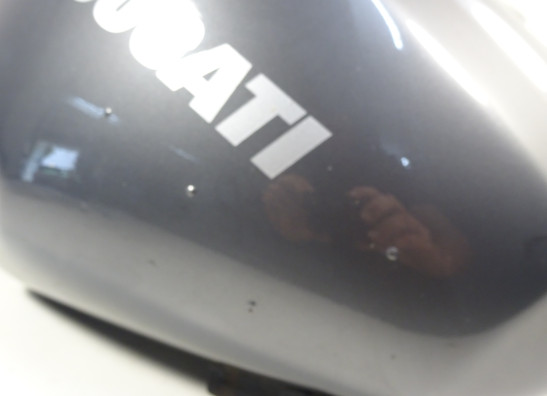 Tank Ducati monster 600