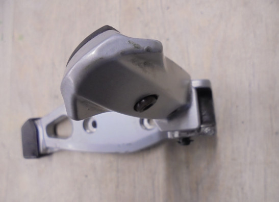 Duo voetsteun rechts BMW R 1150 R