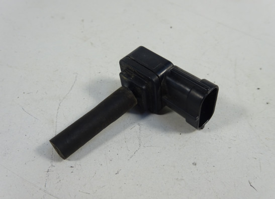 Air flow meter KTM 690 Duke 4