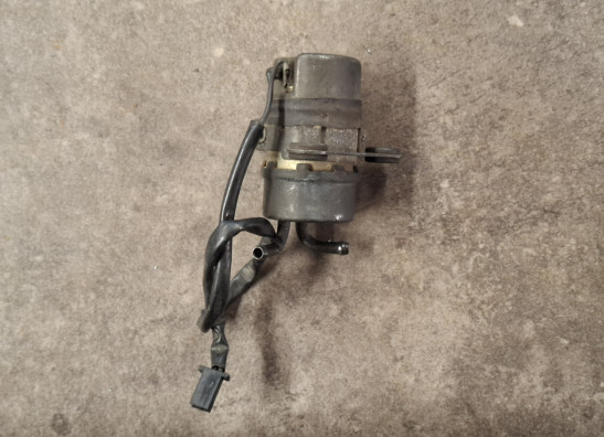 Benzinpumpe Yamaha FZX 750