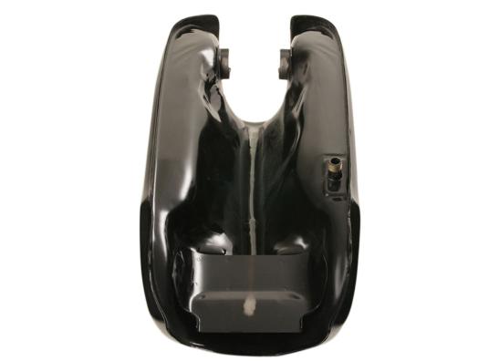 Overig Honda Overige Honda