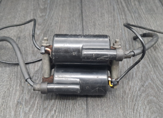 Bobine Honda CX 500