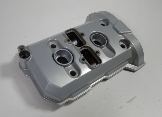 Ventildeckel BMW F 800 S - ST