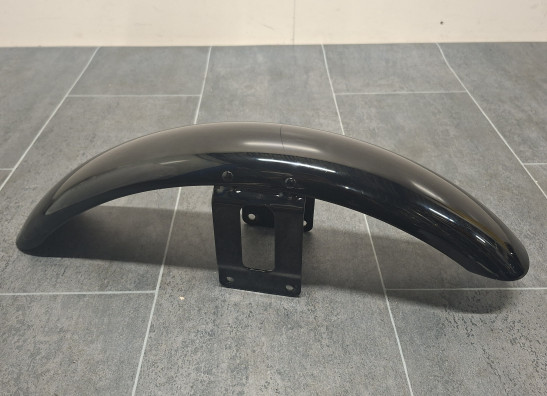 Voorspatbord Harley Davidson Sportster