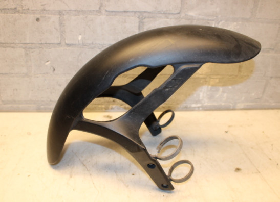 Voorspatbord Ducati Monster 695
